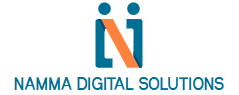 Namma Digital Solutions